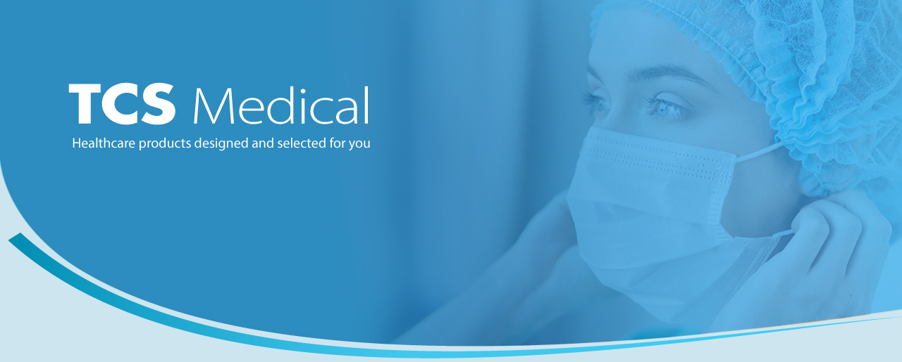 Main Header Quality Medical And Scientific Products